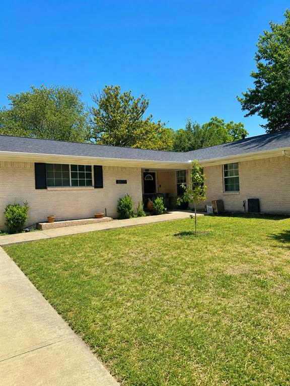 8605 Hanford Drive — photo