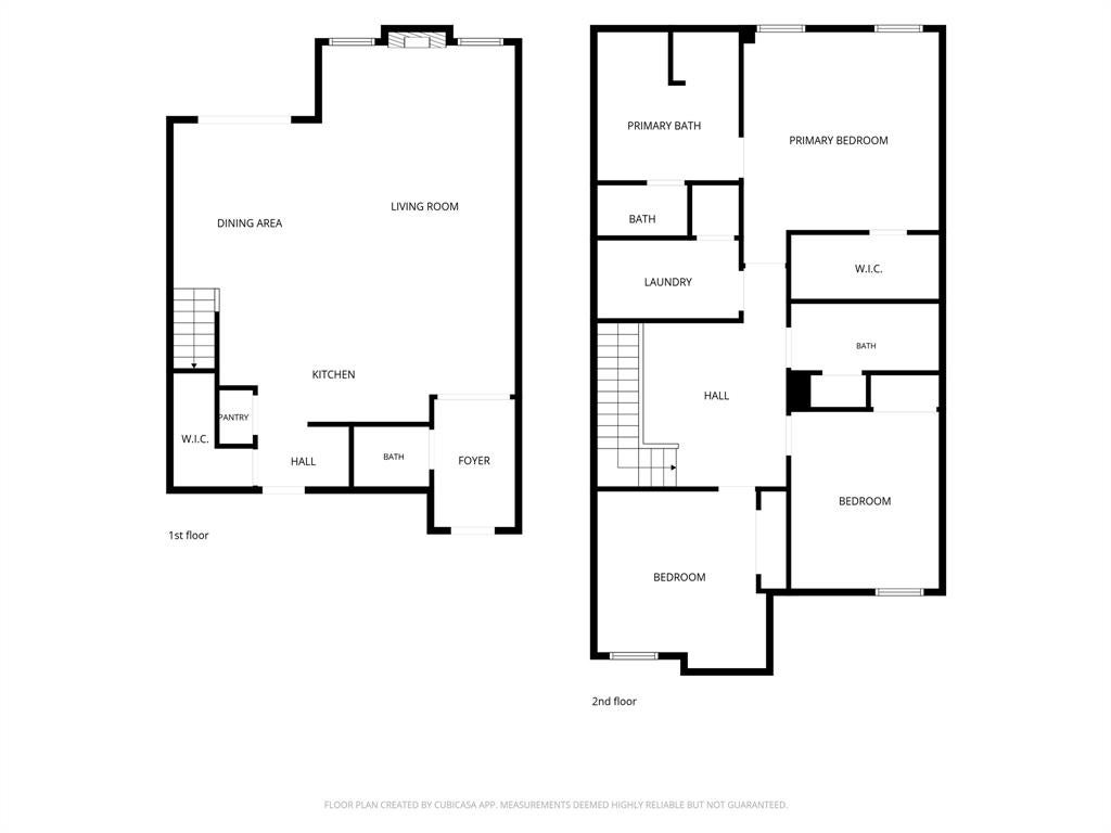 8169 Snapdragon Way — photo