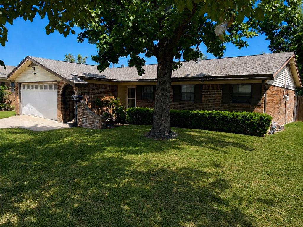 2025 Meadow Glen — photo