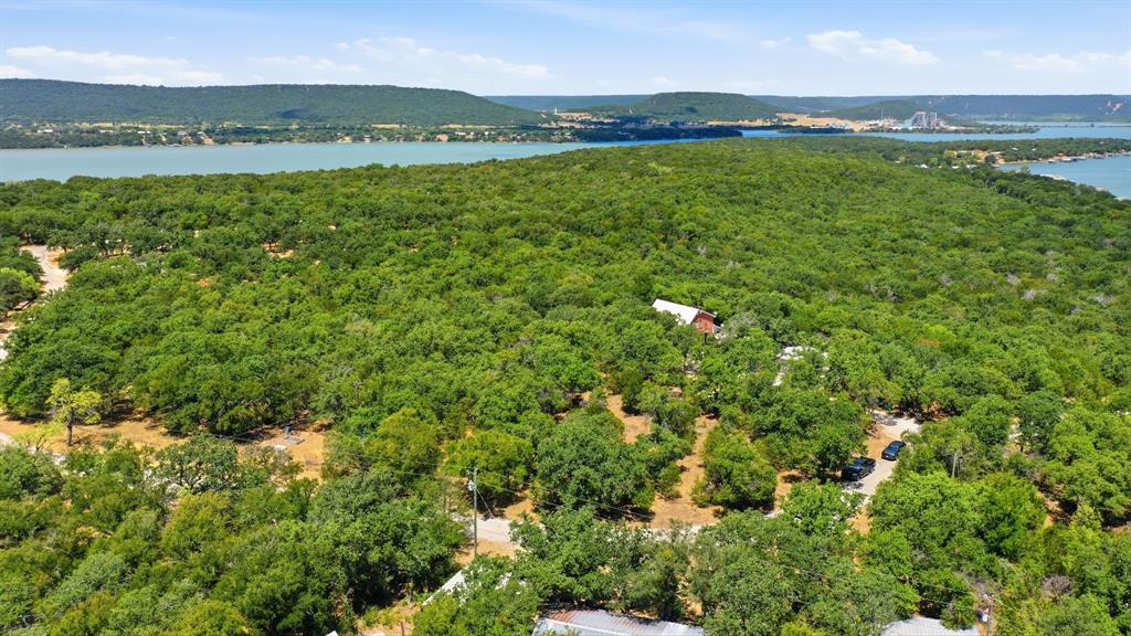 200 White Tail Ridge — photo