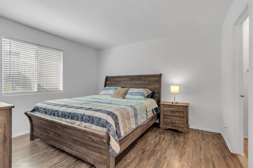 7431 Holly Hill Drive 215 — photo