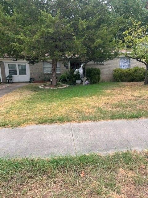 4430 Scottsdale Drive — photo