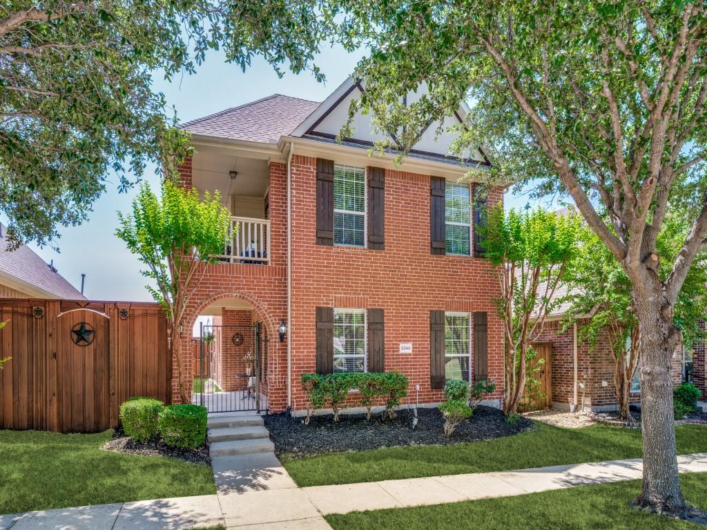 9349 Welch Folly Lane — photo