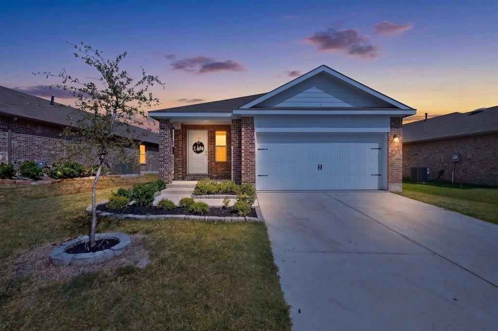17312 Lake Ray Hubbard Drive — photo