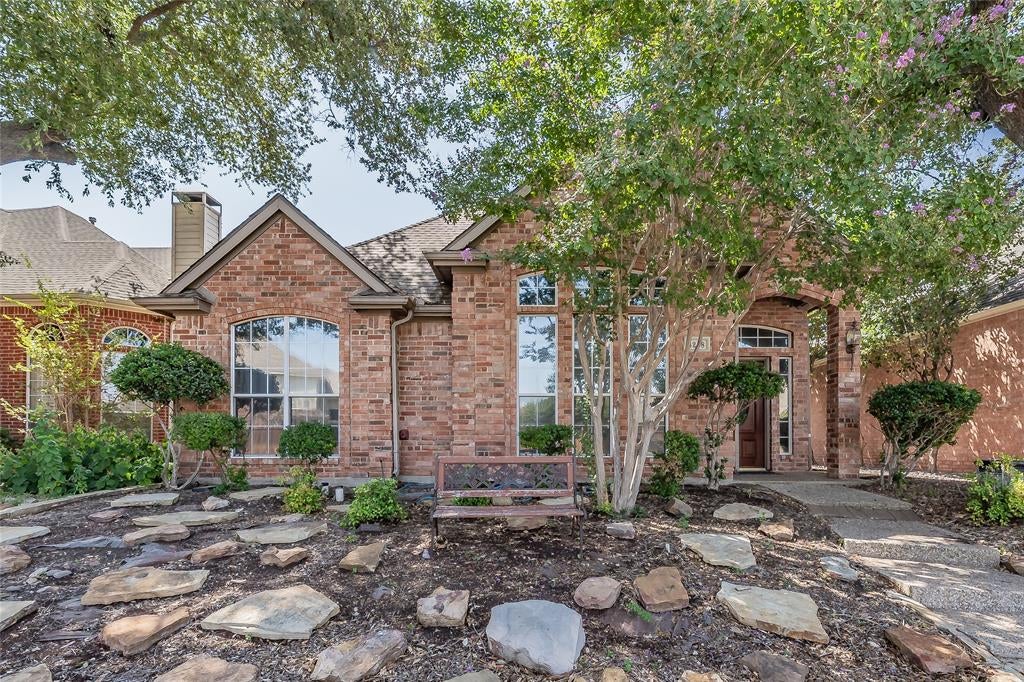 4248 Munnings Place — photo