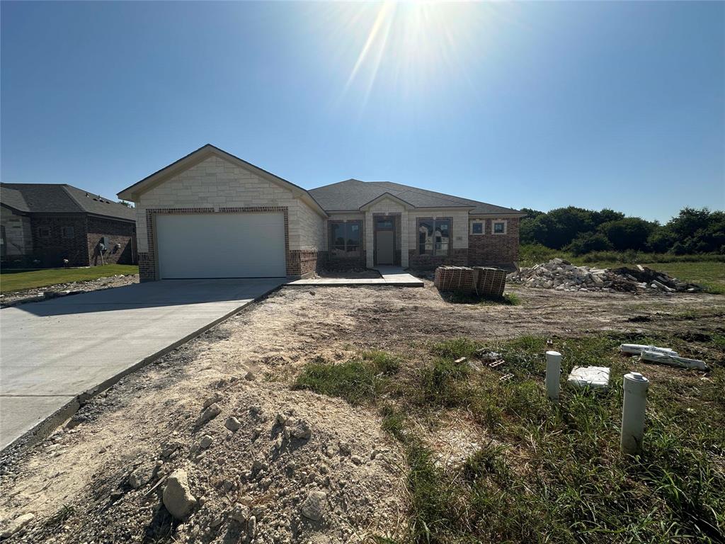 131 Lasso Loop — photo