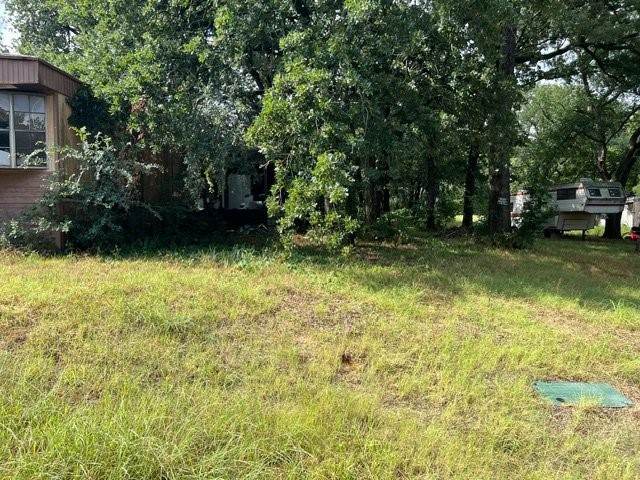 7177 Base Street #R, Azle, TX 76020 — photo 2