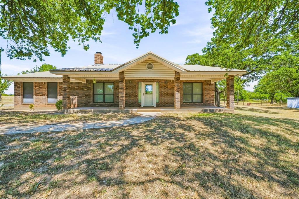 544 W FM 1188 — photo