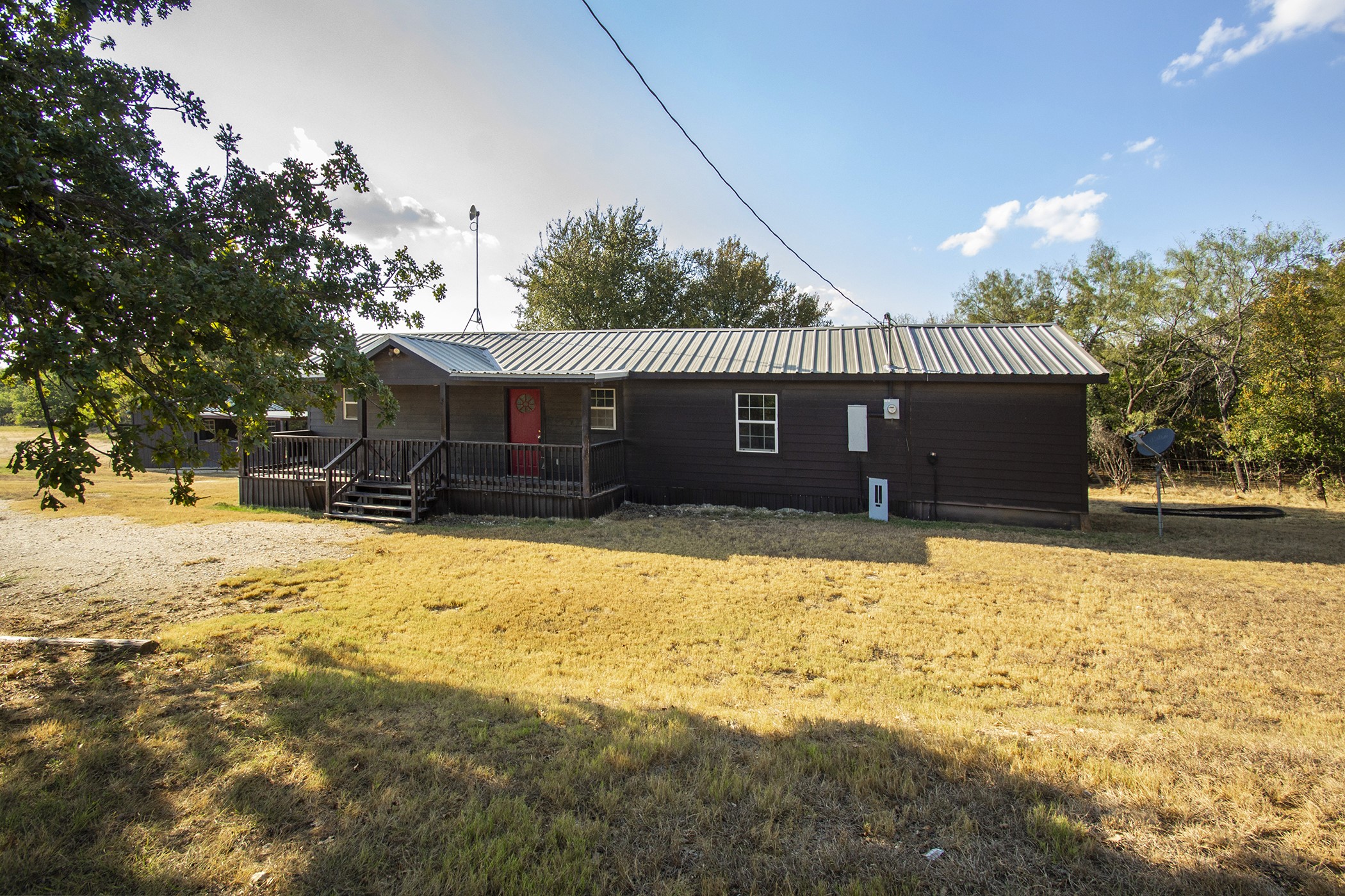 751 Hcr 1321 — photo