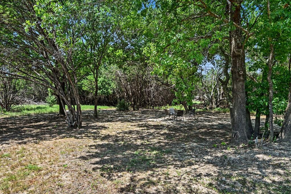 2044 Redemption Drive — photo