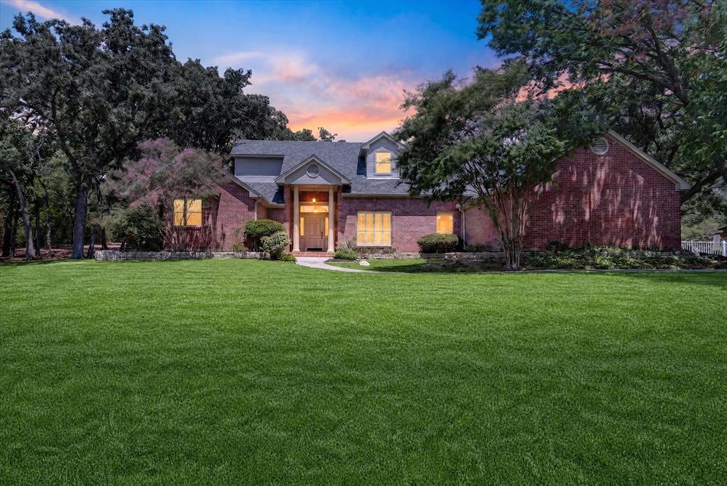 225 Shady Hill Lane — photo