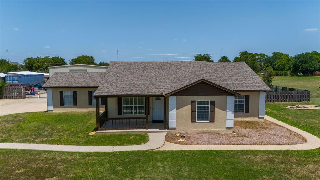 10282 Gentry Drive — photo