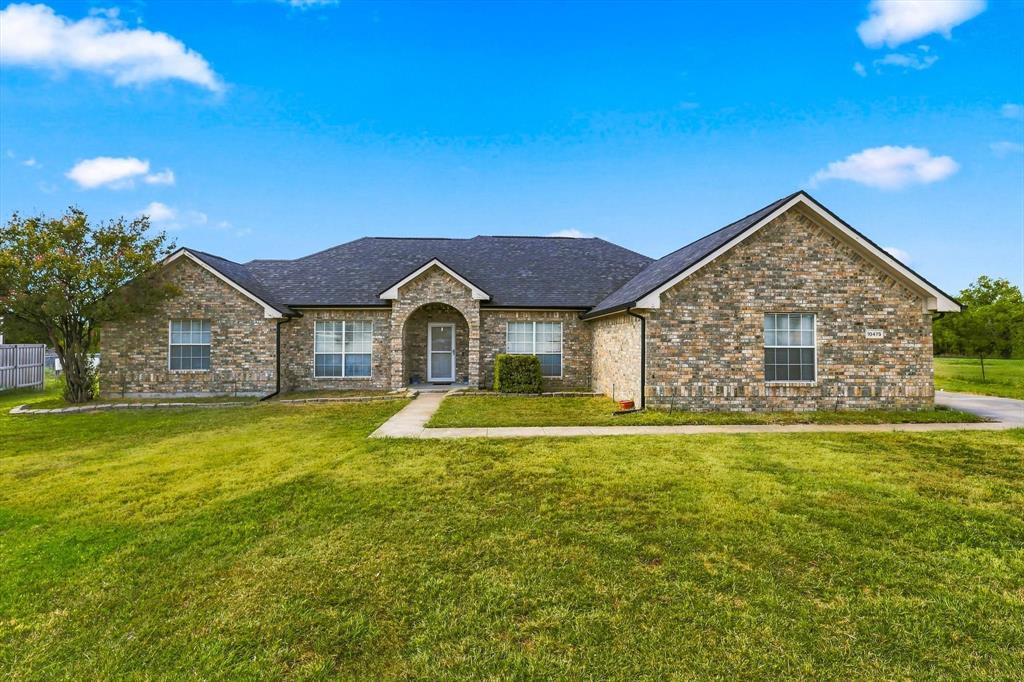 10475 Country View Lane — photo