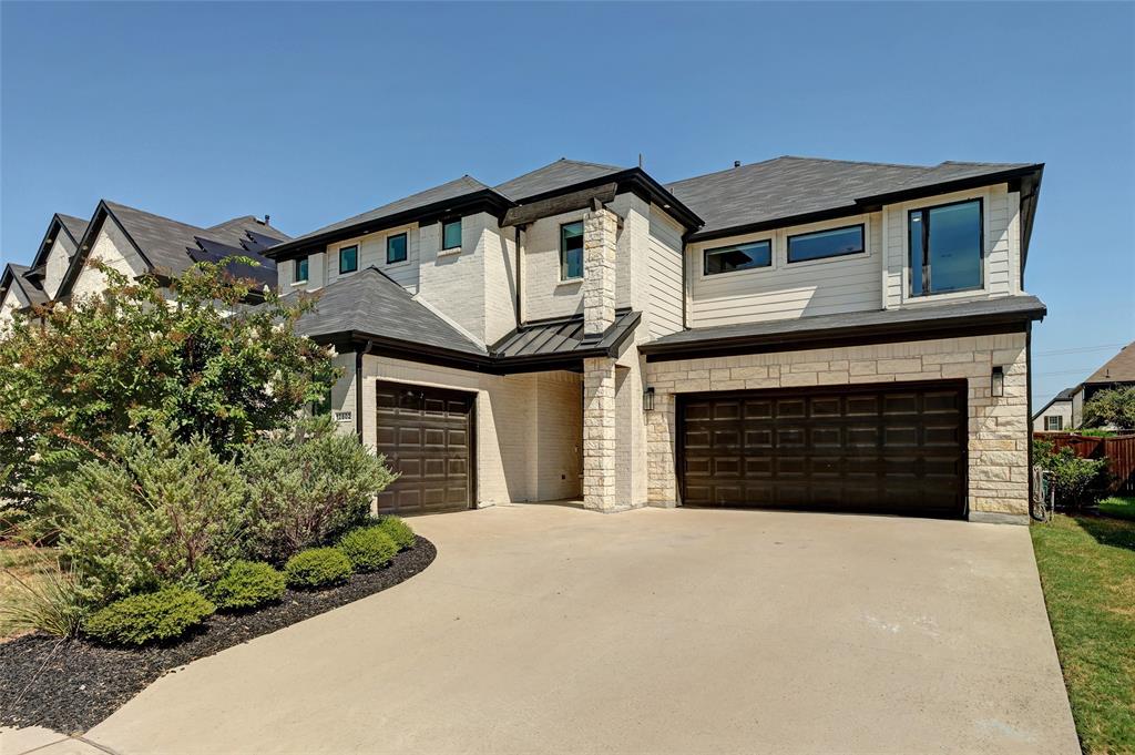 12802 Dust Commander Court — photo