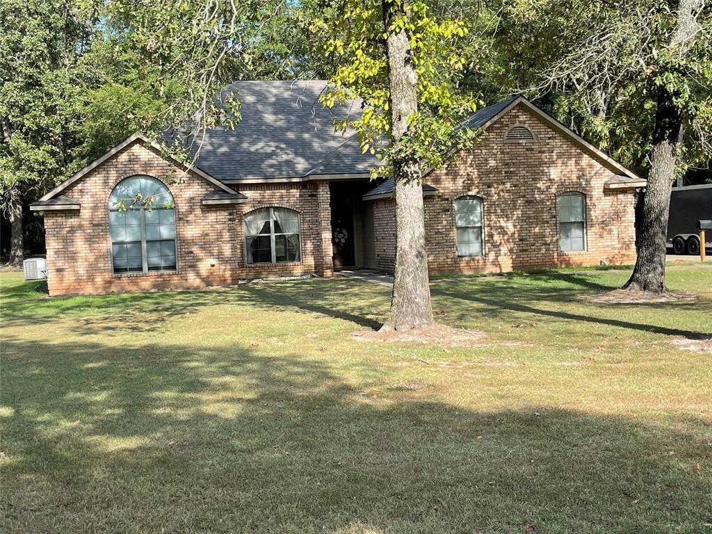 1035 Crouch Road — photo