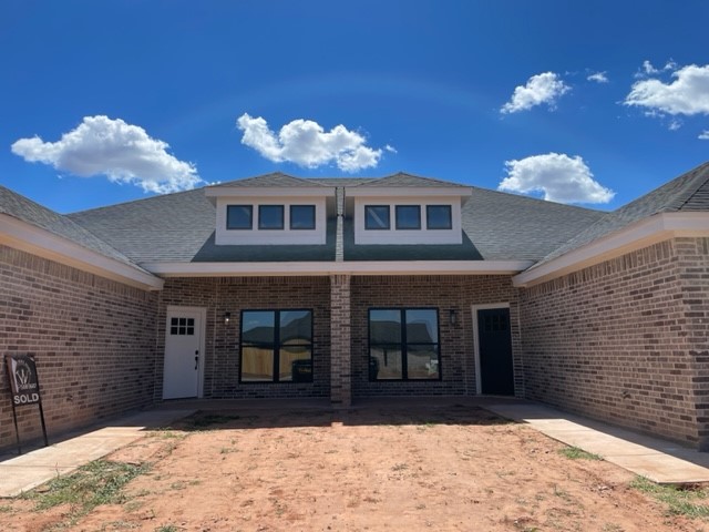 410 Big Sky Loop, Buffalo Gap, TX 79508 — photo 2