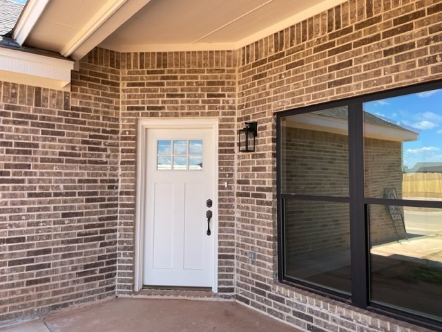 410 Big Sky Loop, Buffalo Gap, TX 79508 — photo 3