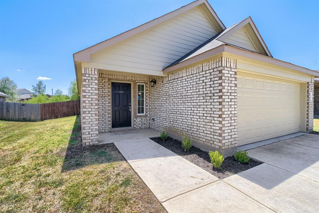 1309 Fantail Lane — photo