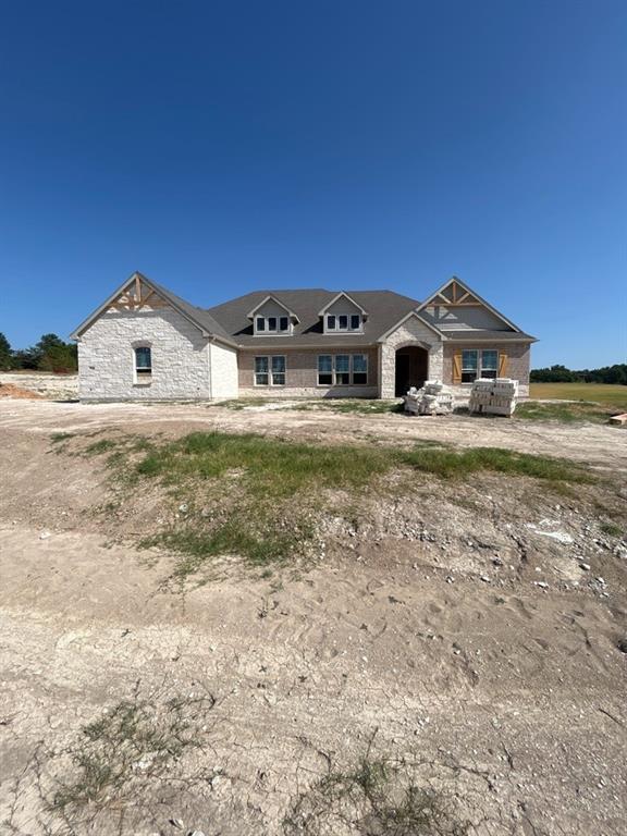 1114 Perrin Lane — photo