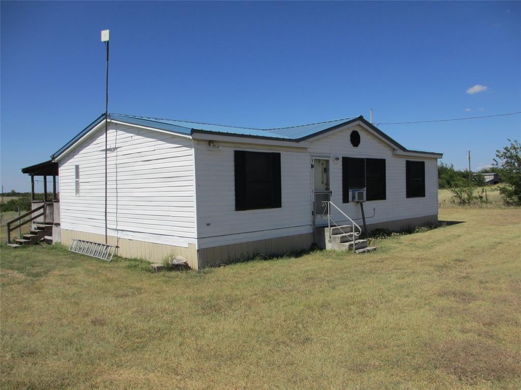 181 Private Road 439 — photo
