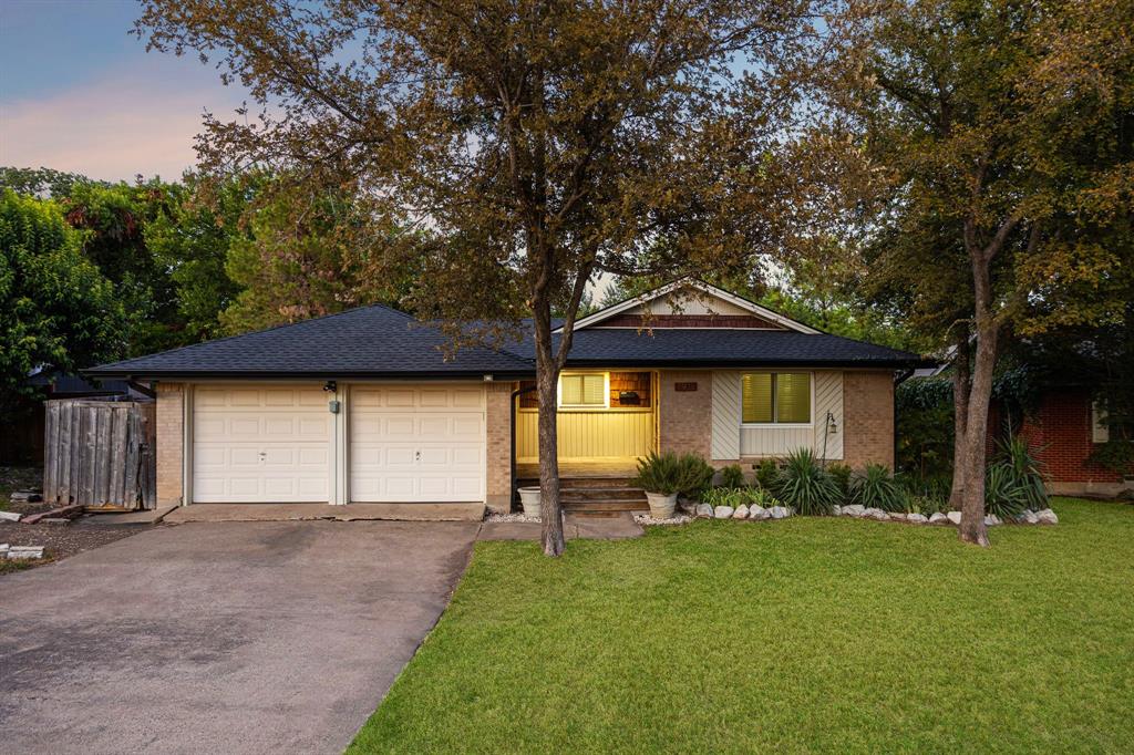 8938 Angleton Place — photo