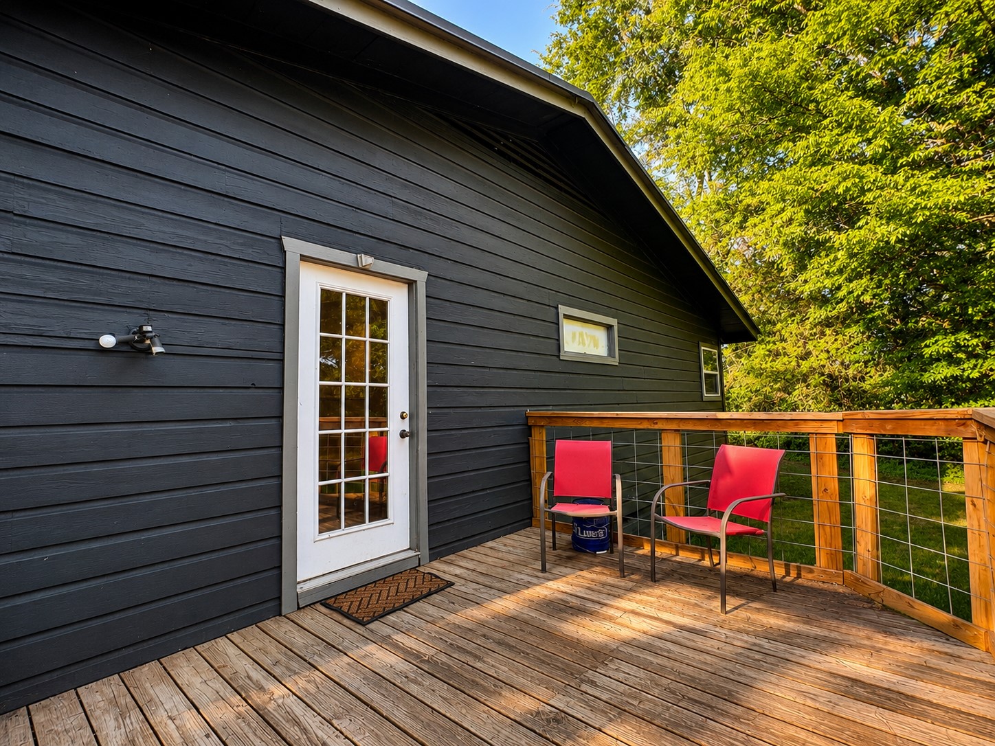 414 E Main Street, Omaha, TX 75571 — photo 3