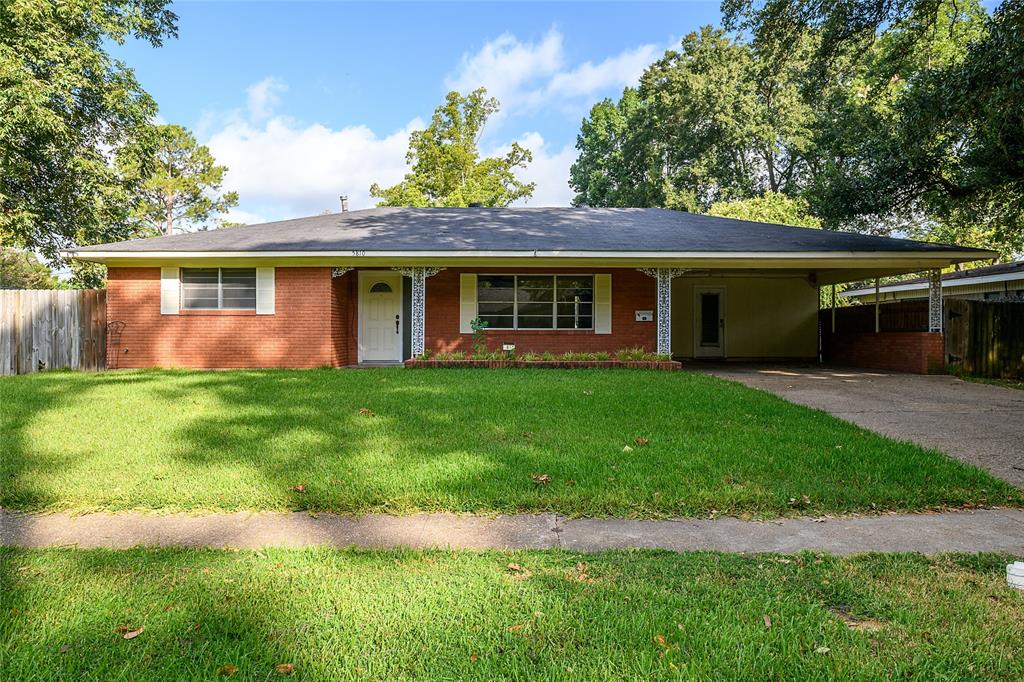 5810 Lovers Lane — photo