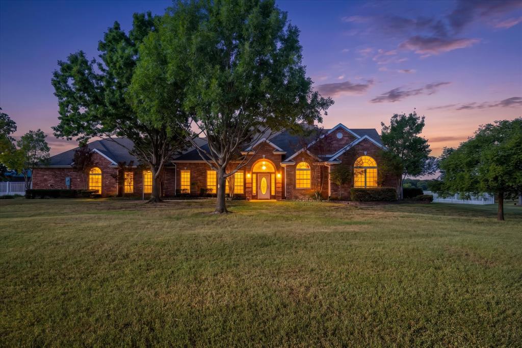 351 Rs County Road 3378 — photo