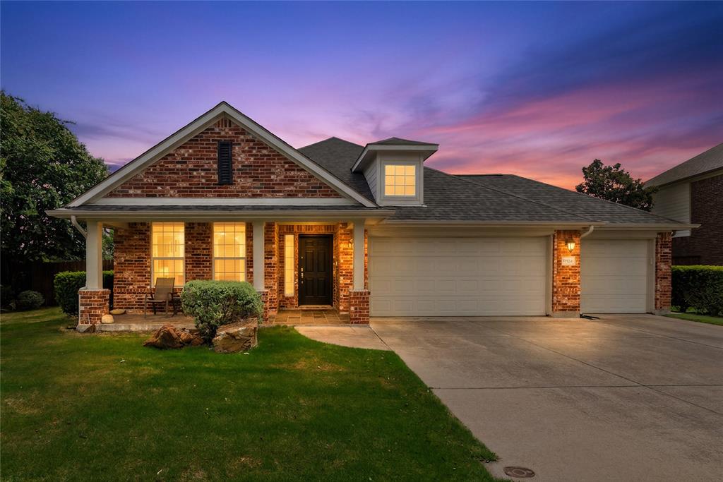 11324 Kenny Drive — photo
