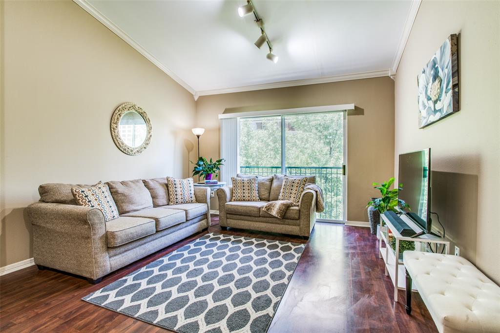 330 Las Colinas Boulevard E 464 — photo