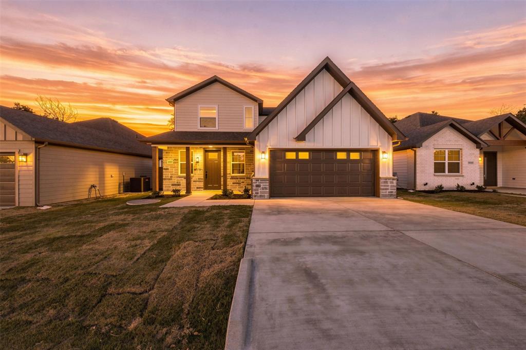 5557 Mercedes Circle — photo