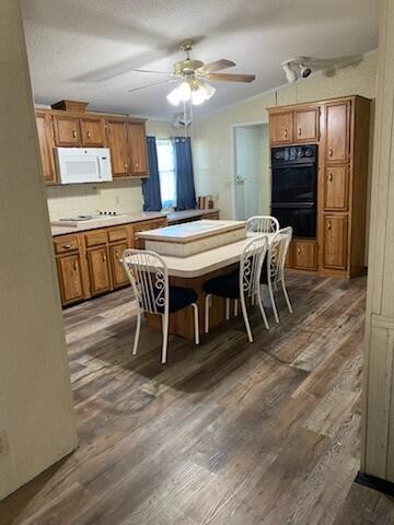 548 E US Highway 69, Point, TX 75472 — photo 2