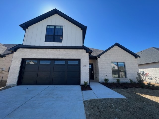366 Waters Ridge Drive — photo