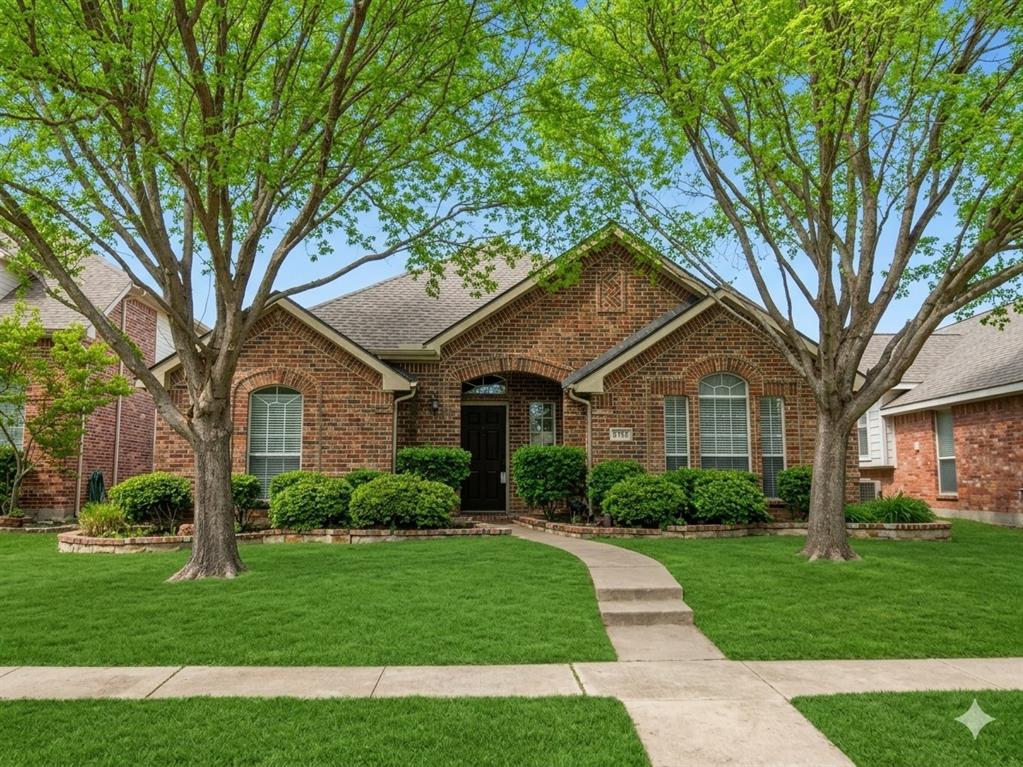 9133 Wichita Trail — photo