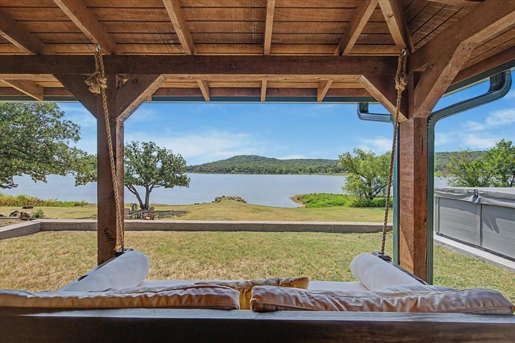 2789 Hanging Tree Road — photo