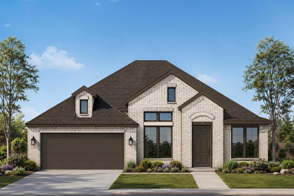 9629 Westchester Lane — photo