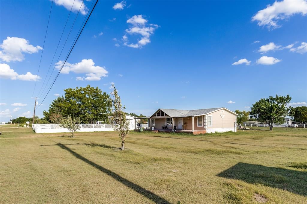 409 FM 1126 — photo