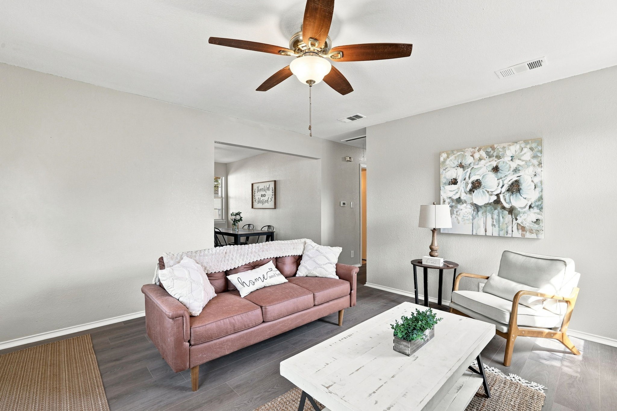 217 E Hull Street, Denison, TX 75021 — photo 3