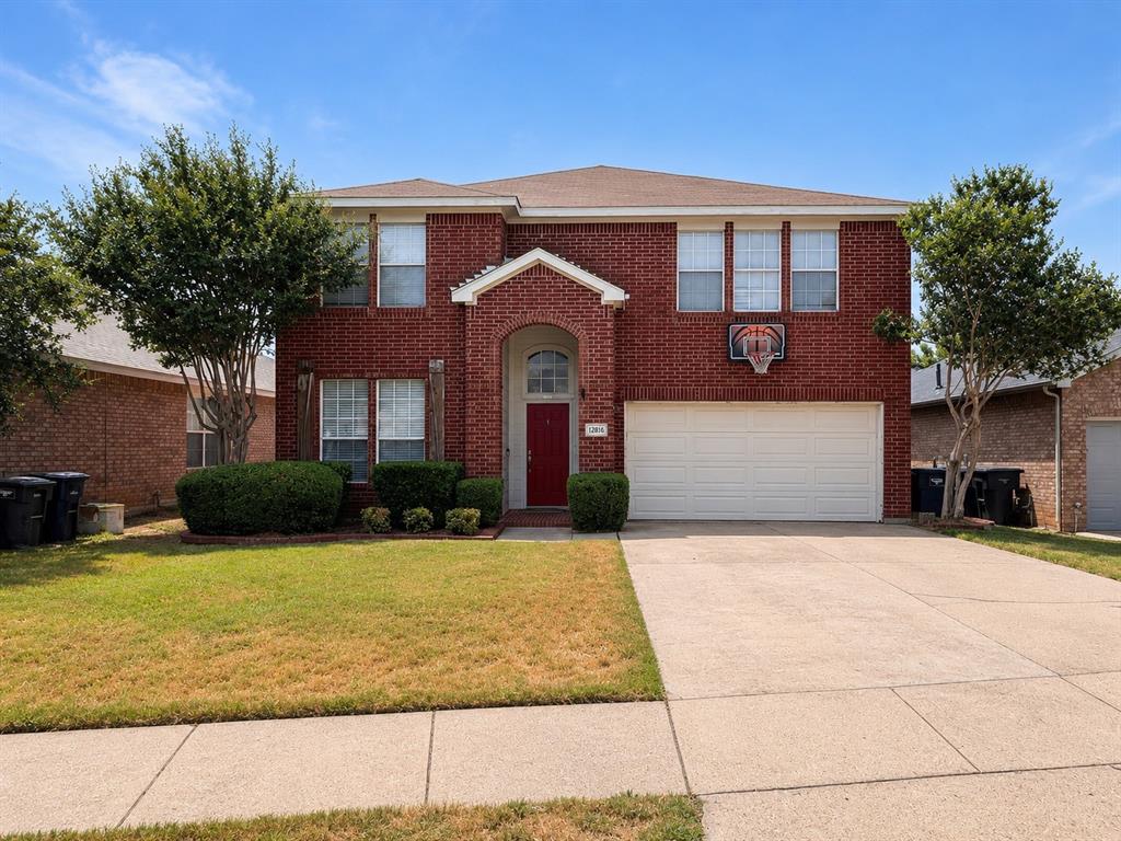 12816 Chittamwood Trail — photo