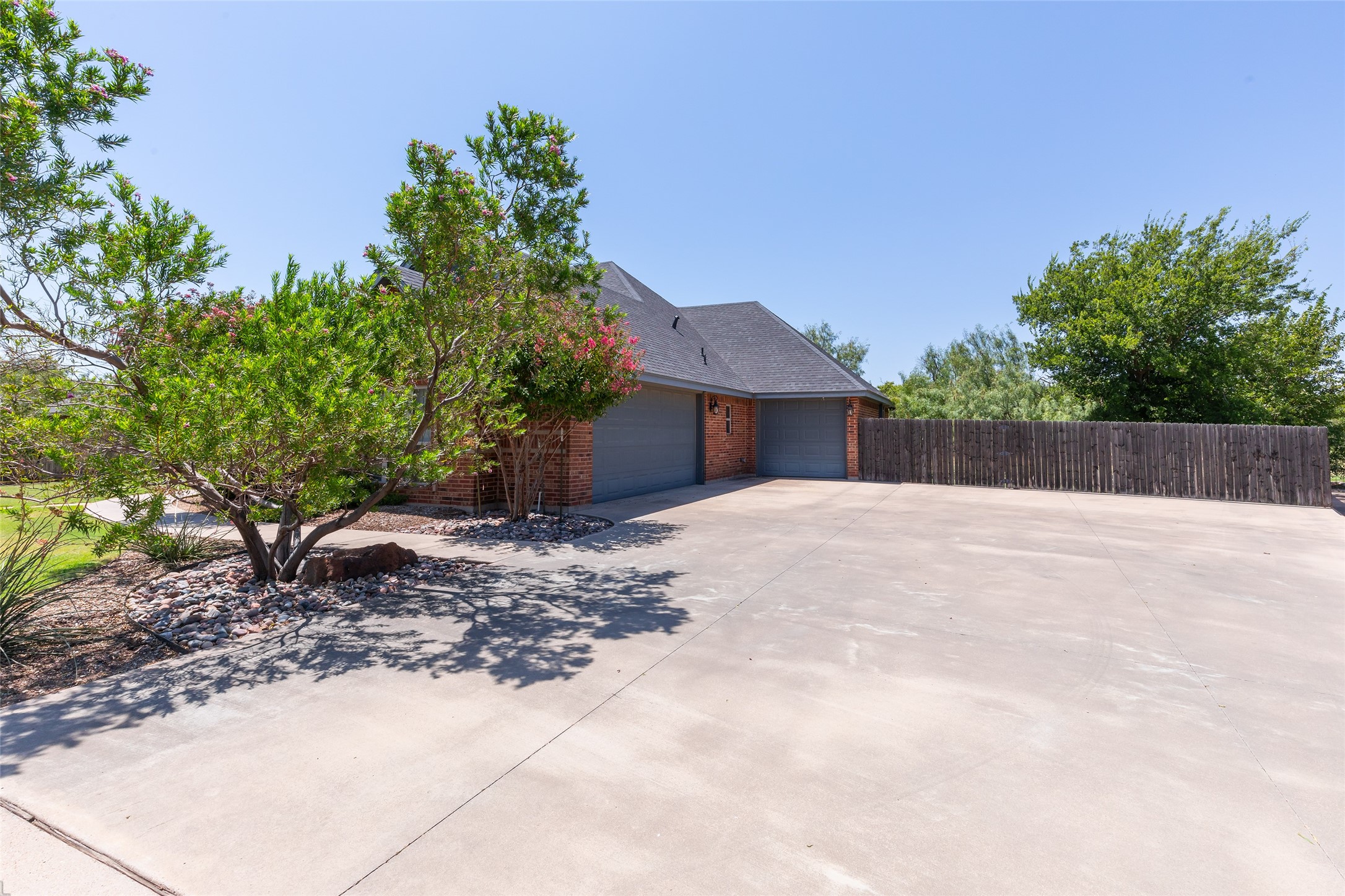 1418 Roadrunner Court, Abilene, TX 79601 — photo 2