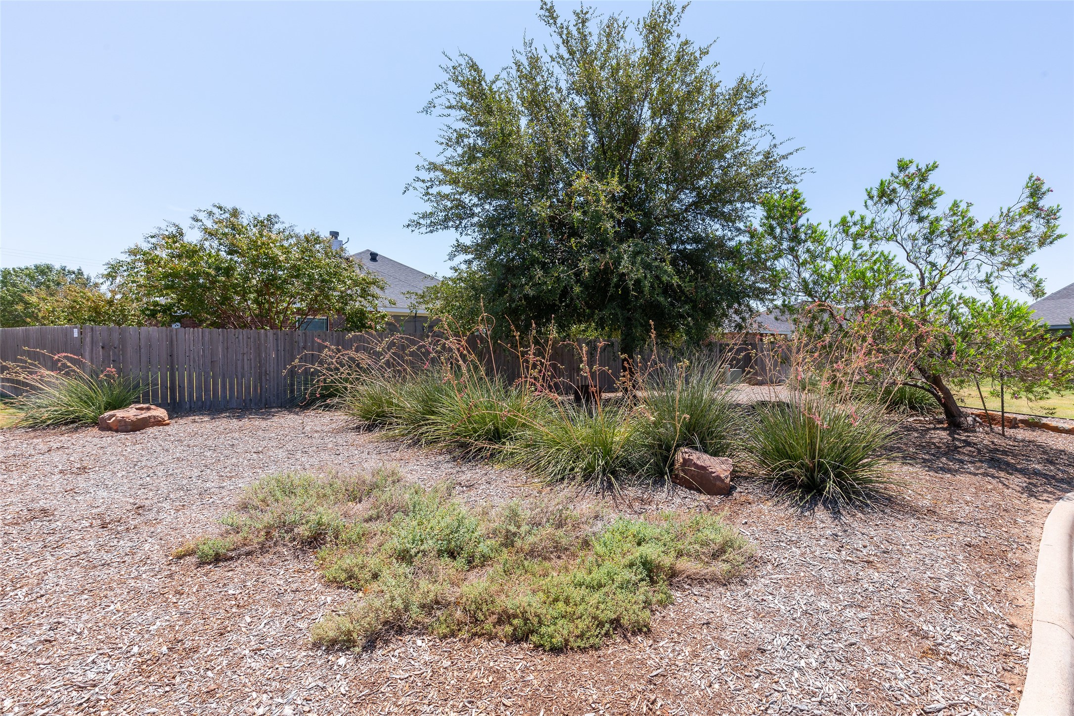 1418 Roadrunner Court, Abilene, TX 79601 — photo 3