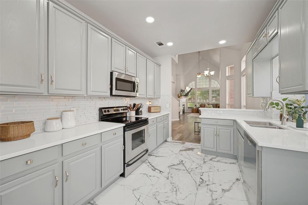 11265 Fountainbridge Drive — photo