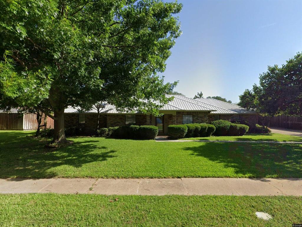3401 Conlin Drive — photo