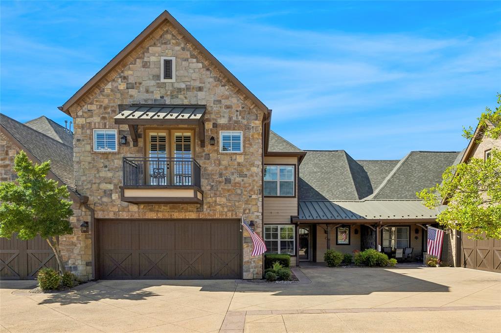 310 Watermere Drive — photo