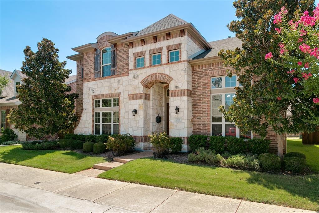 2508 Case Castle Court — photo