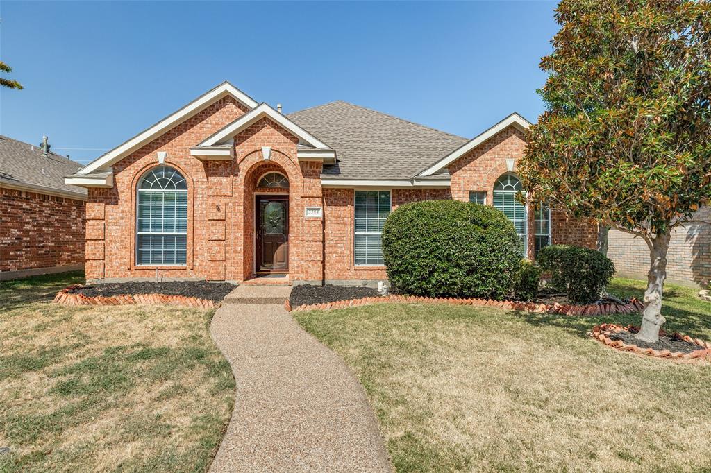 3304 Wind Flower Lane — photo