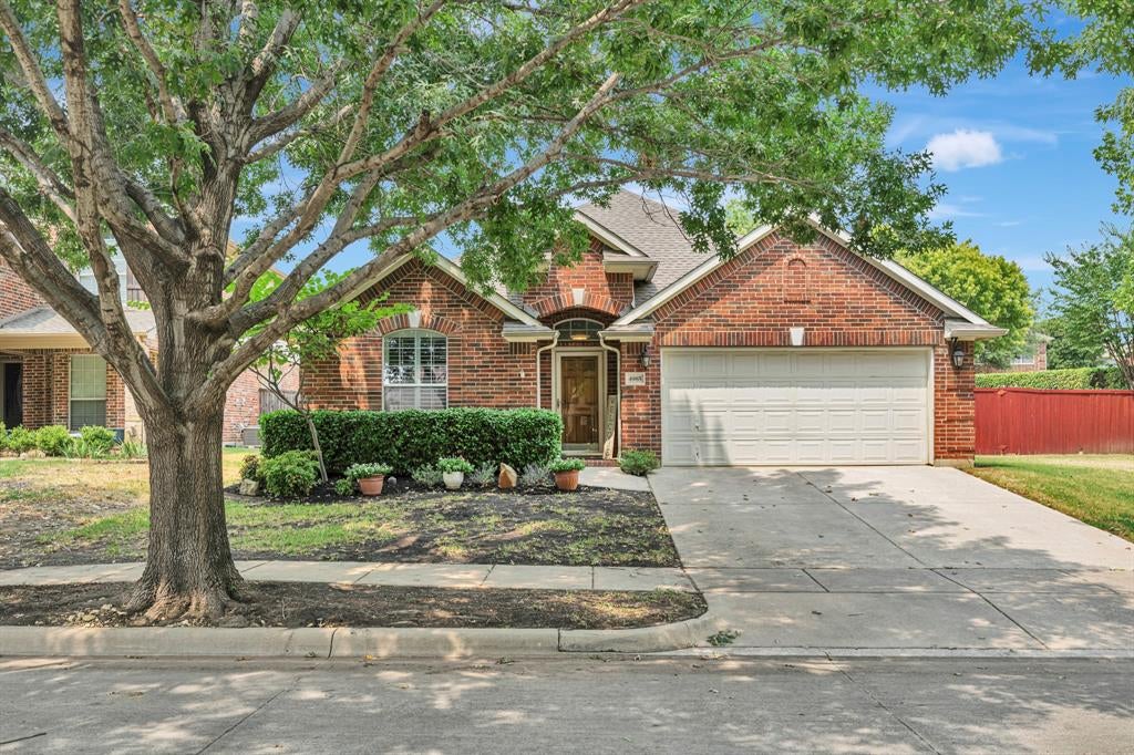 4985 Obrien Way — photo