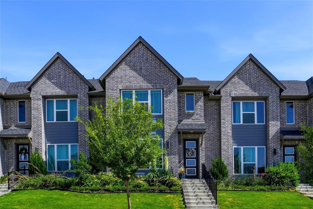 1085 Carnation Drive — photo