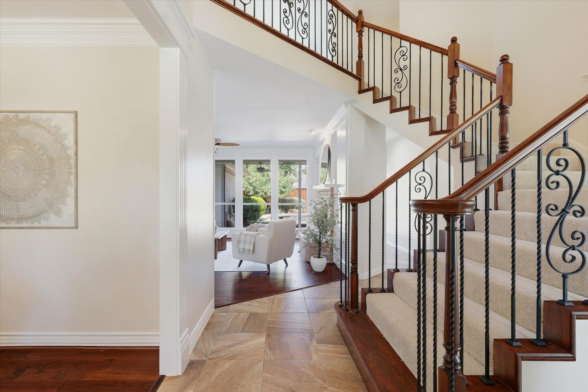 4209 Rockingham Way, Plano, TX 75093 — photo 3