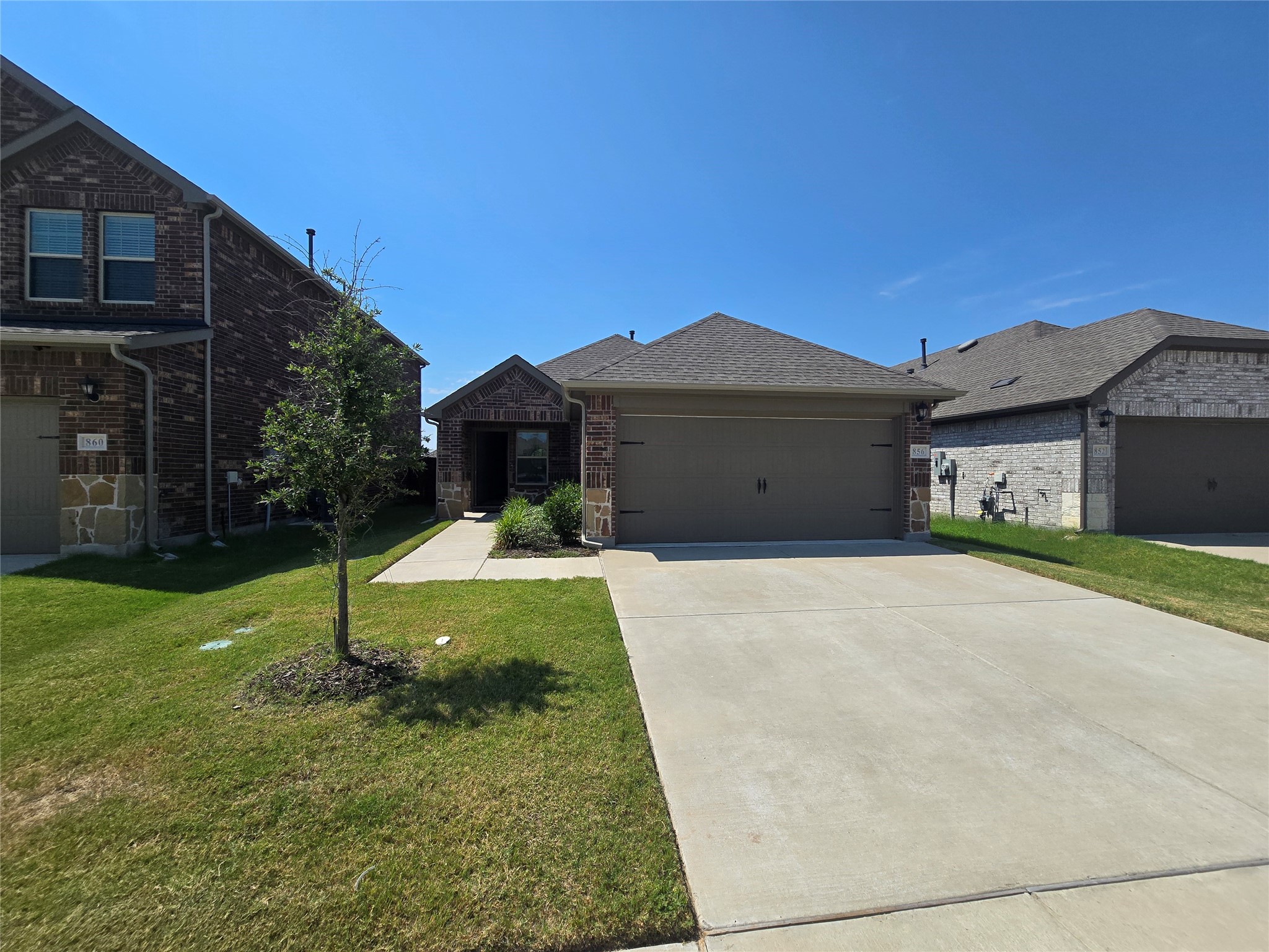 856 Good Cheer Lane — photo